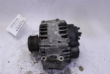 Load image into Gallery viewer, ALTERNATOR Audi A4 A5 Q5 08 09 10 11 12 140 AMP - 1315575
