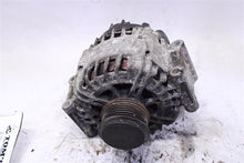 Load image into Gallery viewer, ALTERNATOR Audi A4 A5 Q5 08 09 10 11 12 140 AMP - 1315575