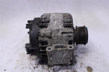 Load image into Gallery viewer, ALTERNATOR Audi A4 A5 Q5 08 09 10 11 12 140 AMP - 1315575
