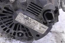 Load image into Gallery viewer, ALTERNATOR Audi A4 A5 Q5 08 09 10 11 12 140 AMP - 1315575