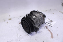 Load image into Gallery viewer, AC A/C AIR CONDITIONING COMPRESSOR A4 A5 Q5 S4 S5 2008-2012 - 1315576