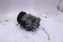 Load image into Gallery viewer, AC A/C AIR CONDITIONING COMPRESSOR A4 A5 Q5 S4 S5 2008-2012 - 1315576