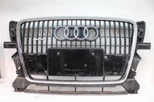 Load image into Gallery viewer, GRILLE Audi Q5 2009 09 2010 10 2011 11 2012 12 - 1315592