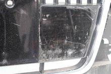 Load image into Gallery viewer, GRILLE Audi Q5 2009 09 2010 10 2011 11 2012 12 - 1315592