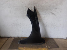 Load image into Gallery viewer, FRONT FENDER Audi Q5 SQ5 09 10 11 12 13 14 15 16 17 Left - 1315598
