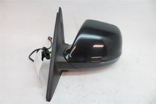 Load image into Gallery viewer, SIDE VIEW DOOR MIRROR Audi Q5 09 10 11 12 13 14 Left - 1315606