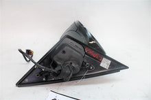 Load image into Gallery viewer, SIDE VIEW DOOR MIRROR Audi Q5 09 10 11 12 13 14 Left - 1315606