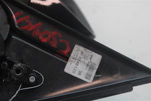 Load image into Gallery viewer, SIDE VIEW DOOR MIRROR Audi Q5 09 10 11 12 13 14 Left - 1315606