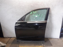 Load image into Gallery viewer, FRONT DOOR Audi Q5 2009 09 2010 10 2011 11 2012 12 Left - 1315607