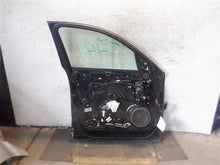 Load image into Gallery viewer, FRONT DOOR Audi Q5 2009 09 2010 10 2011 11 2012 12 Left - 1315607
