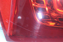 Load image into Gallery viewer, TAIL LIGHT LAMP ASSEMBLY Audi Q5 09 10 11 12 Left - 1315614