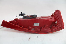 Load image into Gallery viewer, TAIL LIGHT LAMP ASSEMBLY Audi Q5 09 10 11 12 Left - 1315614