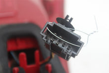 Load image into Gallery viewer, TAIL LIGHT LAMP ASSEMBLY Audi Q5 09 10 11 12 Left - 1315614