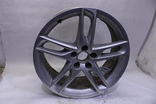 Load image into Gallery viewer, WHEEL RIM Audi Q5 2010 10 - 1315624