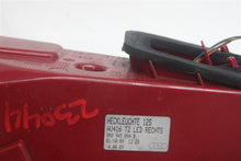 Load image into Gallery viewer, TAIL LIGHT LAMP ASSEMBLY Audi Q5 09 10 11 12 Right - 1315626