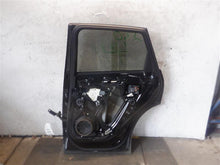 Load image into Gallery viewer, REAR DOOR Audi Q5 SQ5 09 10 11 12 13 14 15 16 Right - 1315631