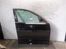 Load image into Gallery viewer, FRONT DOOR Audi Q5 2009 09 2010 10 2011 11 2012 12 Right - 1315633