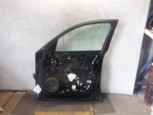 Load image into Gallery viewer, FRONT DOOR Audi Q5 2009 09 2010 10 2011 11 2012 12 Right - 1315633