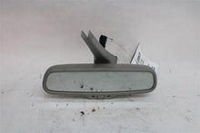 Load image into Gallery viewer, INTERIOR REAR VIEW MIRROR Audi A4 Q5 S4 S6 2005 05 06 07 08 09 10 11 12 - 1315667