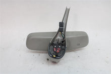 Load image into Gallery viewer, INTERIOR REAR VIEW MIRROR Audi A4 Q5 S4 S6 2005 05 06 07 08 09 10 11 12 - 1315667