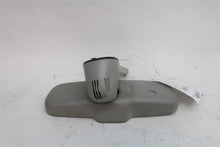 Load image into Gallery viewer, INTERIOR REAR VIEW MIRROR Audi A4 Q5 S4 S6 2005 05 06 07 08 09 10 11 12 - 1315667