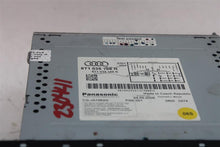 Load image into Gallery viewer, MULITMEDIA PLAYER Audi Q5 2009 09 2010 10 - 1315674