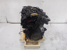 Load image into Gallery viewer, ENGINE MOTOR BMW X3 X4 12 13 14 15 16 17 3.0L - 1315681