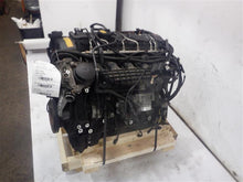 Load image into Gallery viewer, ENGINE MOTOR BMW X3 X4 12 13 14 15 16 17 3.0L - 1315681