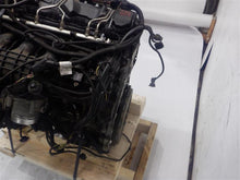 Load image into Gallery viewer, ENGINE MOTOR BMW X3 X4 12 13 14 15 16 17 3.0L - 1315681
