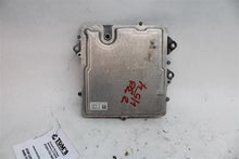 Load image into Gallery viewer, ECU ECM COMPUTER 335i 535i 535i Gt 640I 740i 740il X3 12-15 - 1315682