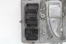 Load image into Gallery viewer, ECU ECM COMPUTER 335i 535i 535i Gt 640I 740i 740il X3 12-15 - 1315682