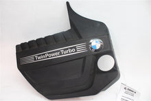Load image into Gallery viewer, PLASTIC ENGINE COVER BMW X3 2013 13 - 1315689