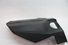 Load image into Gallery viewer, PLASTIC ENGINE COVER BMW X3 2013 13 - 1315689
