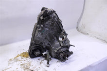 Load image into Gallery viewer, TRANSFER CASE BMW X3 X4 X5 X6 12 13 14 15 16 - 1315690