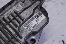 Load image into Gallery viewer, TRANSFER CASE ACTUATOR MOTOR 228I 320i 328D 328i 328I GT 335i 335i 10-17 - 1315691