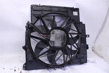 Load image into Gallery viewer, RADIATOR FAN ASSEMBLY BMW X3 X4 11 12 13 14 15 16 17 18 - 1315698