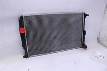 Load image into Gallery viewer, RADIATOR BMW X3 X4 11 12 13 14 15 16 17 18 - 1315699