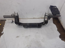 Load image into Gallery viewer, RADIATOR CORE SUPPORT BMW X3 X4 11 12 13 14 15 16 17 18 - 1315701