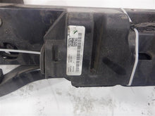 Load image into Gallery viewer, RADIATOR CORE SUPPORT BMW X3 X4 11 12 13 14 15 16 17 18 - 1315701