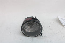 Load image into Gallery viewer, FOG LAMP LIGHT BMW X3 2011 11 2012 12 2013 13 2014 14 Left - 1315709