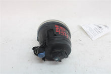 Load image into Gallery viewer, FOG LAMP LIGHT BMW X3 2011 11 2012 12 2013 13 2014 14 Left - 1315709