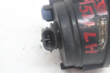 Load image into Gallery viewer, FOG LAMP LIGHT BMW X3 2011 11 2012 12 2013 13 2014 14 Left - 1315709