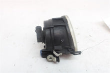 Load image into Gallery viewer, FOG LAMP LIGHT BMW X3 2011 11 2012 12 2013 13 2014 14 Left - 1315709