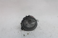 Load image into Gallery viewer, FOG LAMP LIGHT BMW X3 2011 11 2012 12 2013 13 2014 14 Right - 1315710