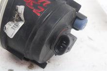 Load image into Gallery viewer, FOG LAMP LIGHT BMW X3 2011 11 2012 12 2013 13 2014 14 Right - 1315710