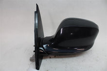 Load image into Gallery viewer, SIDE VIEW DOOR MIRROR BMW X3 11 12 13 14 Left - 1315715