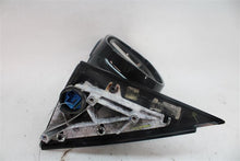 Load image into Gallery viewer, SIDE VIEW DOOR MIRROR BMW X3 11 12 13 14 Left - 1315715