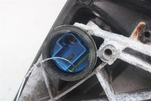 Load image into Gallery viewer, SIDE VIEW DOOR MIRROR BMW X3 11 12 13 14 Left - 1315715