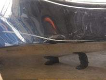 Load image into Gallery viewer, FRONT DOOR BMW X3 2011 11 2012 12 2013 13 Left - 1315716