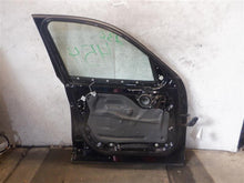 Load image into Gallery viewer, FRONT DOOR BMW X3 2011 11 2012 12 2013 13 Left - 1315716
